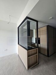 KI Residences at Brookvale (D21), Condominium #487503391